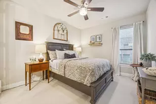 6916 Basket Flower Rd, Flower Mound, TX 76226 - Photo 19
