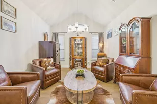 6916 Basket Flower Rd, Flower Mound, TX 76226 - Photo 17
