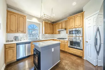 1511 Brighton Drive, Mansfield, TX 76063 - Photo 3