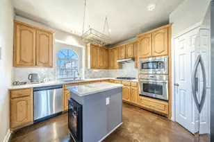 1511 Brighton Dr, Mansfield, TX 76063 - Photo 3