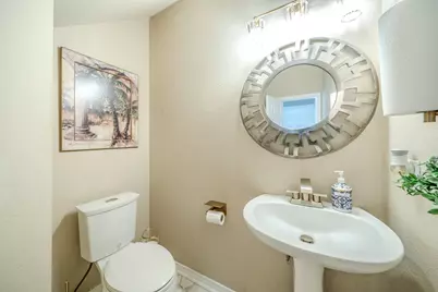 1511 Brighton Drive, Mansfield, TX 76063 - Photo 25
