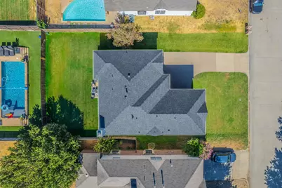 1511 Brighton Drive, Mansfield, TX 76063 - Photo 29