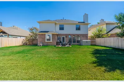 1511 Brighton Drive, Mansfield, TX 76063 - Photo 27