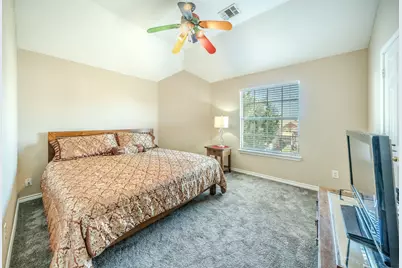 1511 Brighton Drive, Mansfield, TX 76063 - Photo 19