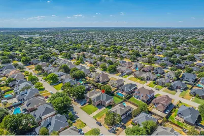 1511 Brighton Drive, Mansfield, TX 76063 - Photo 31