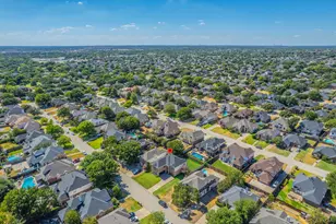 1511 Brighton Dr, Mansfield, TX 76063 - Photo 31