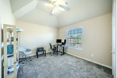 1511 Brighton Drive, Mansfield, TX 76063 - Photo 23