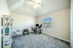 1511 Brighton Dr, Mansfield, TX 76063 - Photo 23
