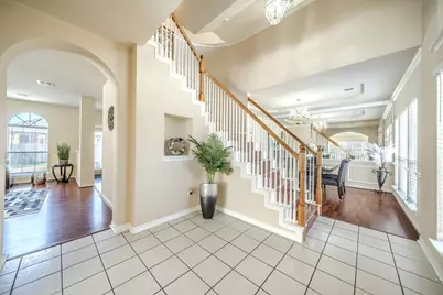1511 Brighton Drive, Mansfield, TX 76063 - Photo 5
