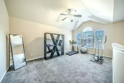 1511 Brighton Drive, Mansfield, TX 76063 - Photo 21