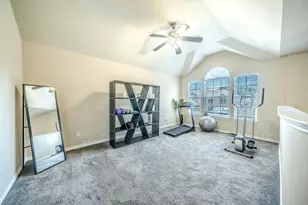 1511 Brighton Dr, Mansfield, TX 76063 - Photo 21