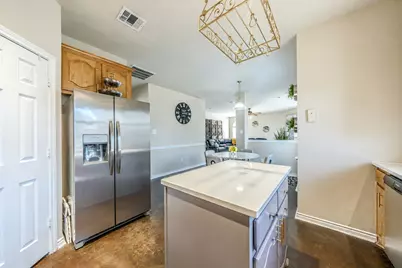 1511 Brighton Drive, Mansfield, TX 76063 - Photo 7