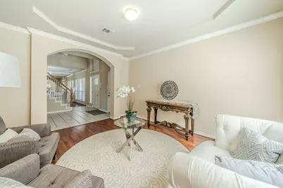 1511 Brighton Drive, Mansfield, TX 76063 - Photo 15