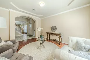 1511 Brighton Dr, Mansfield, TX 76063 - Photo 15