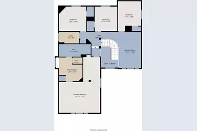 1511 Brighton Drive, Mansfield, TX 76063 - Photo 33