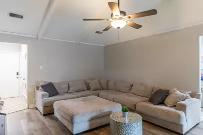 2250 Shere Lynne Drive, Abilene, TX 79606 - Photo 11