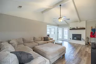 2250 Shere Lynne Dr, Abilene, TX 79606 - Photo 3