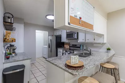2250 Shere Lynne Drive, Abilene, TX 79606 - Photo 5