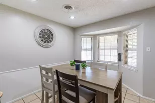 2250 Shere Lynne Dr, Abilene, TX 79606 - Photo 9