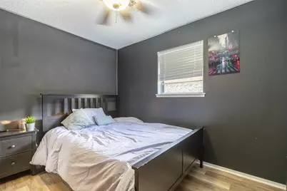 2250 Shere Lynne Drive, Abilene, TX 79606 - Photo 15