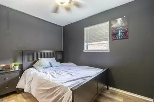 2250 Shere Lynne Dr, Abilene, TX 79606 - Photo 15