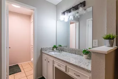 2250 Shere Lynne Drive, Abilene, TX 79606 - Photo 17