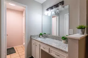 2250 Shere Lynne Dr, Abilene, TX 79606 - Photo 17