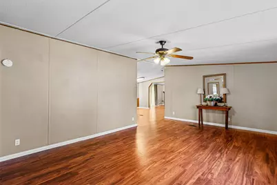 12156 Thistle Lane, Justin, TX 76247 - Photo 5