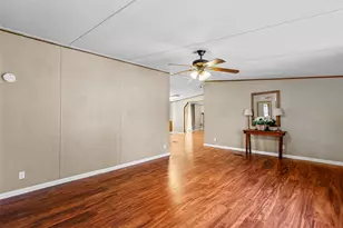 12156 Thistle Ln, Justin, TX 76247 - Photo 5