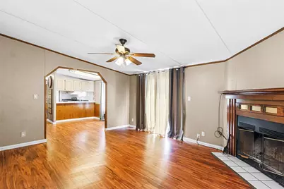 12156 Thistle Lane, Justin, TX 76247 - Photo 15