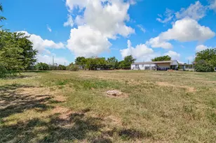 12156 Thistle Ln, Justin, TX 76247 - Photo 31