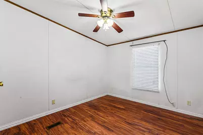 12156 Thistle Lane, Justin, TX 76247 - Photo 19
