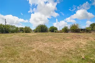12156 Thistle Ln, Justin, TX 76247 - Photo 29