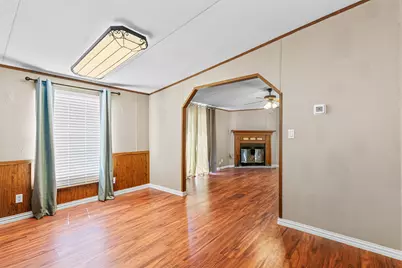 12156 Thistle Lane, Justin, TX 76247 - Photo 13