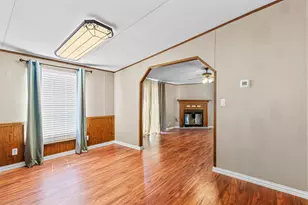 12156 Thistle Ln, Justin, TX 76247 - Photo 13