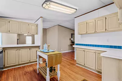 12156 Thistle Lane, Justin, TX 76247 - Photo 11