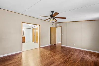 12156 Thistle Lane, Justin, TX 76247 - Photo 25