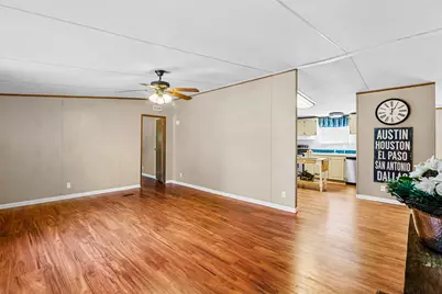 12156 Thistle Lane, Justin, TX 76247 - Photo 7