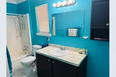 1210 S Clements Street, Gainesville, TX 76240 - Photo 23