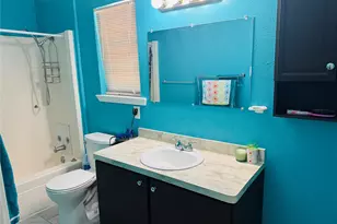 1210 S Clements St, Gainesville, TX 76240 - Photo 23