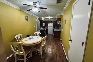 1210 S Clements St, Gainesville, TX 76240 - Photo 13
