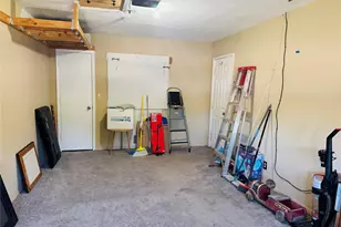 1210 S Clements St, Gainesville, TX 76240 - Photo 29