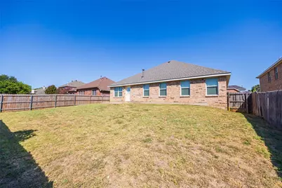 604 Beeman Drive, Arlington, TX 76002 - Photo 27
