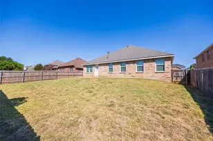 604 Beeman Dr, Arlington, TX 76002 - Photo 27