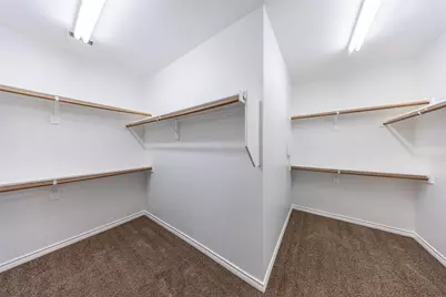 604 Beeman Drive, Arlington, TX 76002 - Photo 21