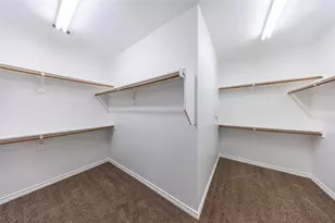 604 Beeman Dr, Arlington, TX 76002 - Photo 21