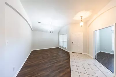 604 Beeman Drive, Arlington, TX 76002 - Photo 5