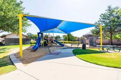 604 Beeman Drive, Arlington, TX 76002 - Photo 29