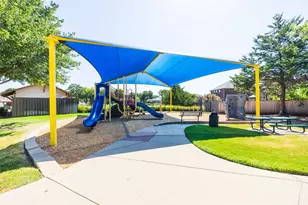 604 Beeman Dr, Arlington, TX 76002 - Photo 29