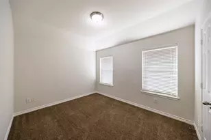 604 Beeman Dr, Arlington, TX 76002 - Photo 23